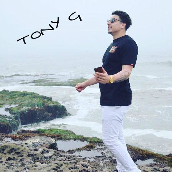 tonyg619